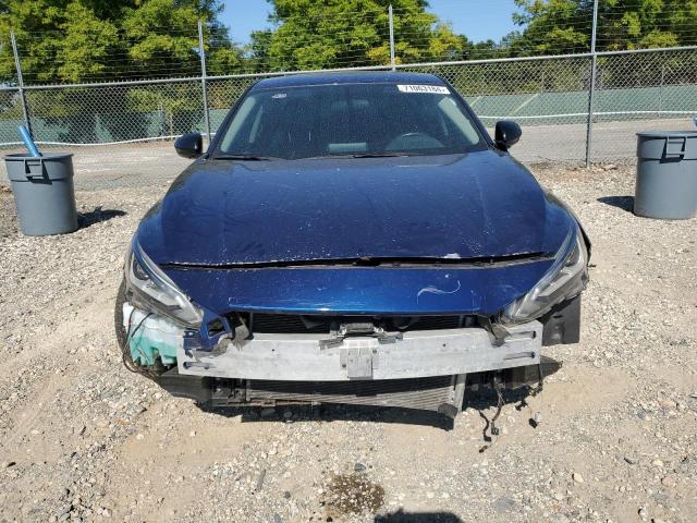 Photo 5 from auction – 2019 NISSAN ALTIMA SR with VIN 1N4BL4CV0KC183194