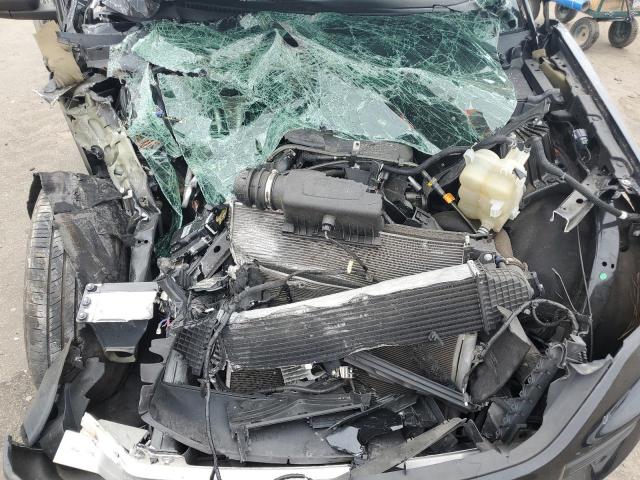 Photo 12 from auction – 2020 FORD EXPLORER X with VIN 1FMSK7DH5LGB89554