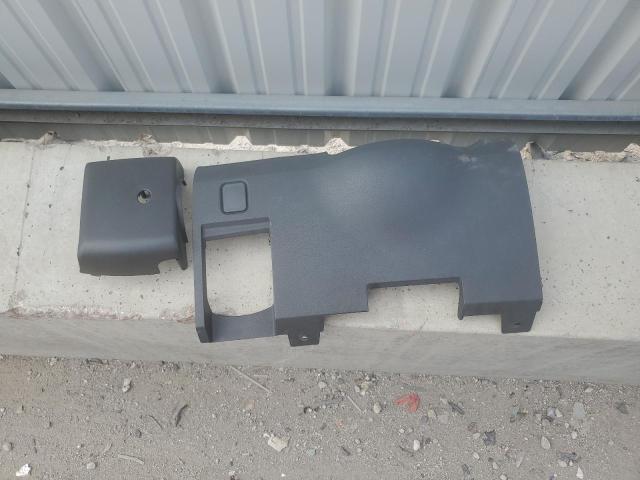 Photo 12 from auction – 2007 DODGE RAM 1500 S with VIN 1D7HA18P07S153280