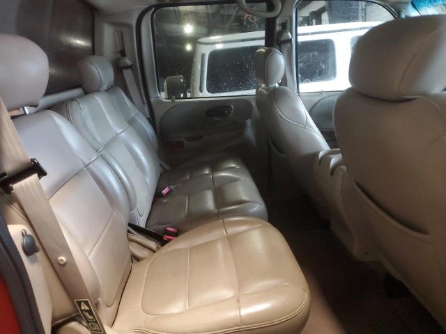 Photo 10 from auction – 2002 FORD F150 SUPER with VIN 1FTRW07L42KD60806