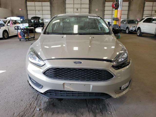 Photo 5 from auction – 2015 FORD FOCUS SE with VIN 1FADP3F23FL277245