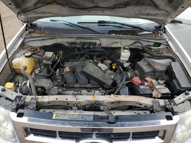 صورة رقم 12 من المزاد - 2008 FORD ESCAPE مع VIN 1FMCU94108KE82392