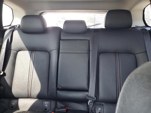 Photo 10 from auction – 2023 MAZDA CX-50 PREM with VIN 7MMVABEY2PN109196