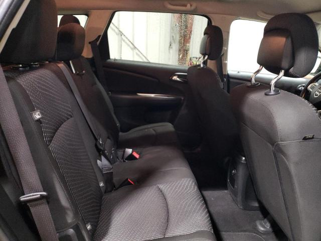 Photo 11 from auction – 2016 DODGE JOURNEY SE with VIN 3C4PDCAB5GT154270