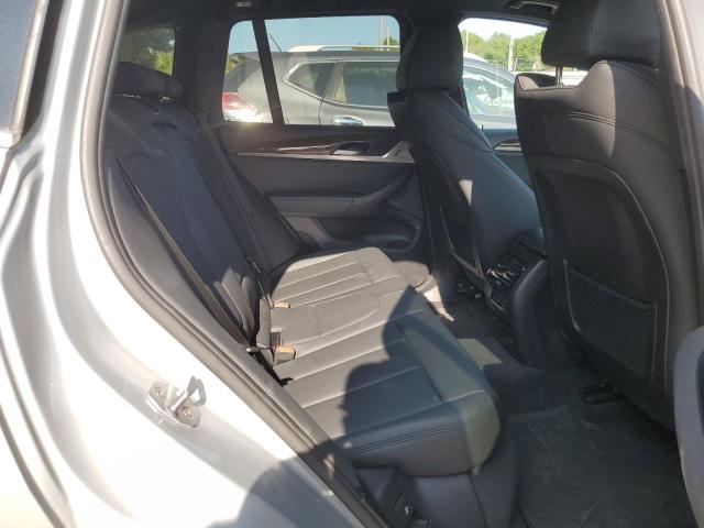 Photo 11 from auction – 2019 BMW X3 XDRIVE3 with VIN 5UXTR9C56KLP89947