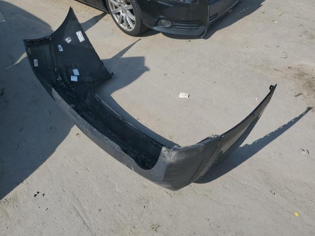 Photo 13 from auction – 2020 CHEVROLET EQUINOX LT with VIN 2GNAXTEV2L6156484