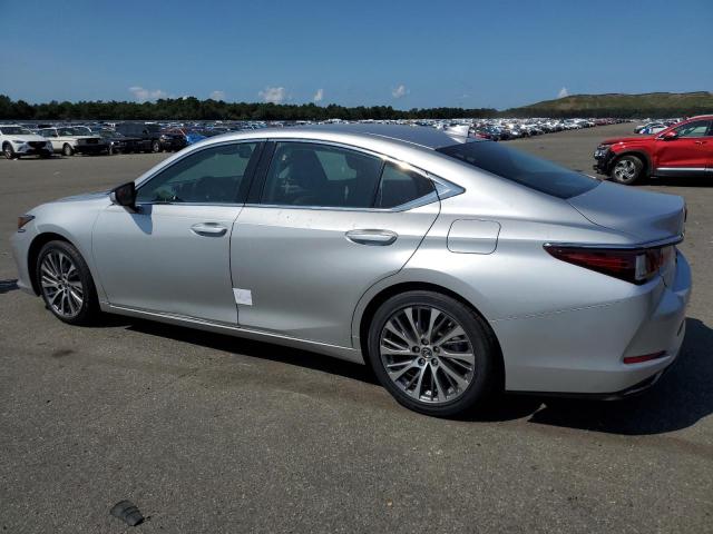 Photo 2 from auction – 2019 LEXUS ES 350 with VIN 58ABZ1B12KU040106