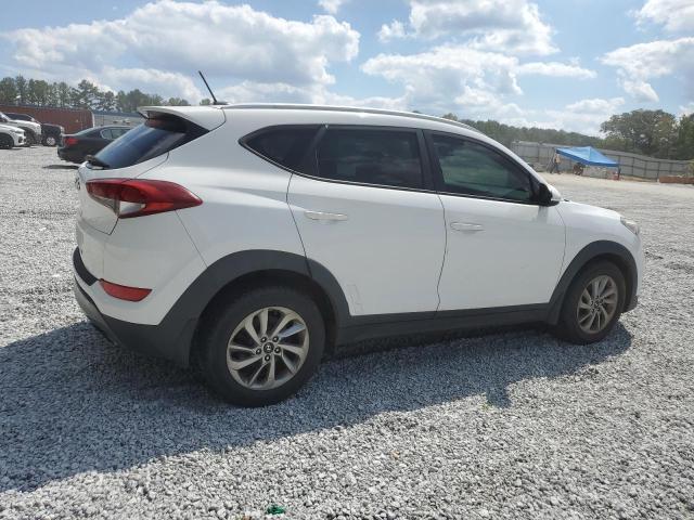 Photo 3 from auction – 2016 HYUNDAI TUCSON LIM with VIN KM8J33A21GU161775