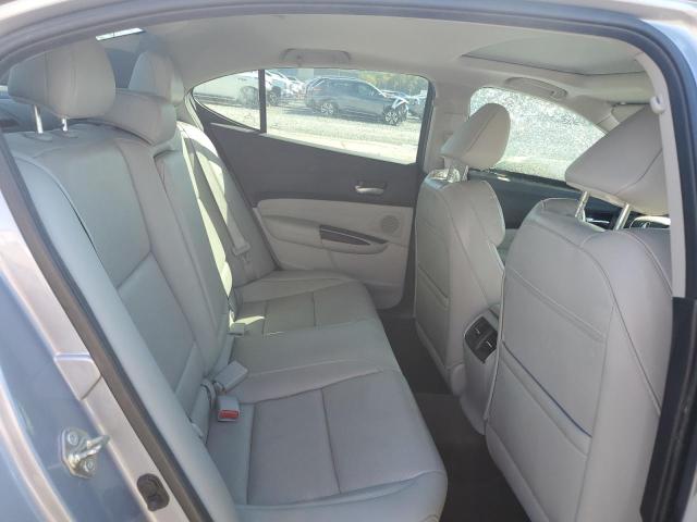 Photo 10 from auction – 2015 ACURA TLX TECH with VIN 19UUB1F59FA014665