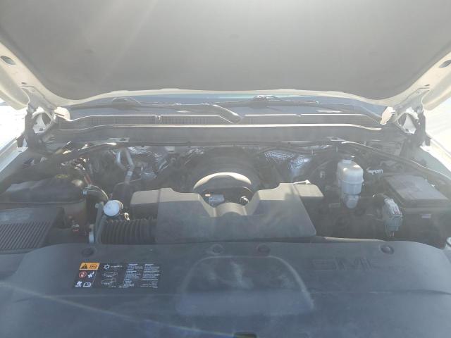 Photo 12 from auction – 2015 GMC YUKON DENA with VIN 1GKS2CKJ9FR594736