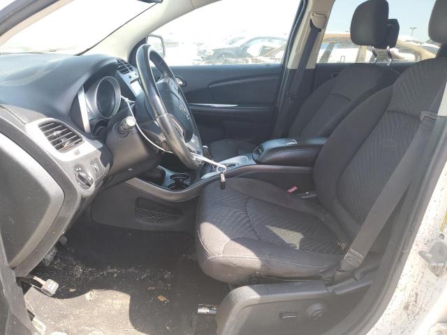 Photo 7 from auction – 2014 DODGE JOURNEY SX with VIN 3C4PDDBG6ET113210