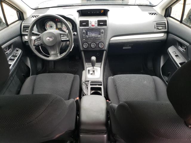 Photo 8 from auction – 2013 SUBARU IMPREZA PR with VIN JF1GJAC62DH009247