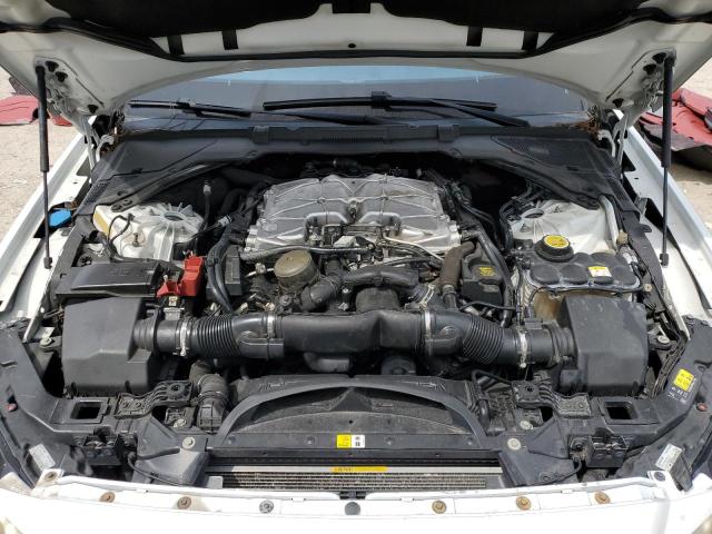 Photo 11 from auction – 2016 JAGUAR XF PRESTIG with VIN SAJBE4BV7GCY16448