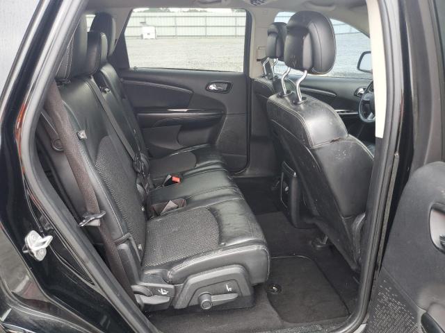 Photo 11 from auction – 2014 DODGE JOURNEY CR with VIN 3C4PDCGG0ET310599