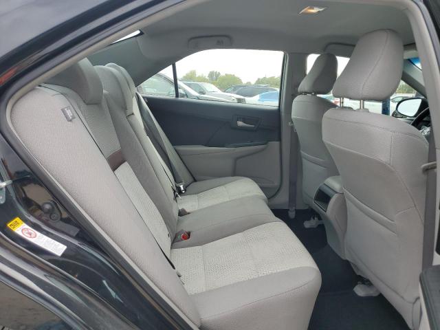 Photo 10 from auction – 2013 TOYOTA CAMRY L with VIN 4T4BF1FK5DR300302