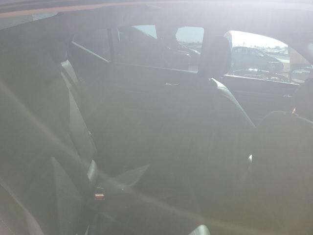 Photo 10 from auction – 2019 NISSAN ALTIMA SR with VIN 1N4BL4CV1KC214243