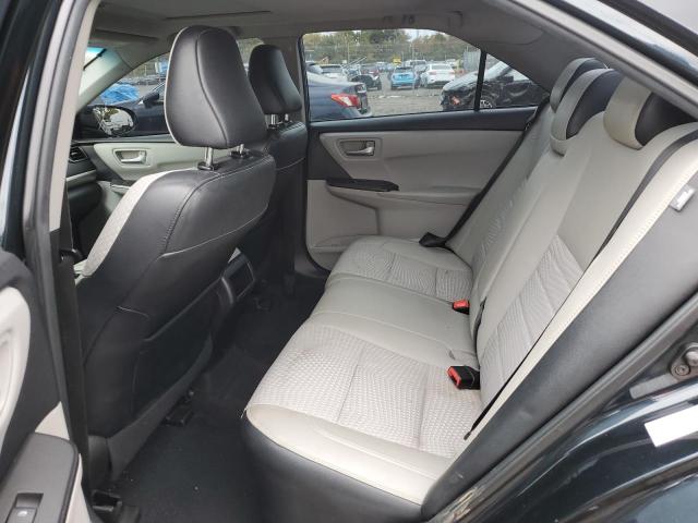 Photo 10 from auction – 2015 TOYOTA CAMRY LE with VIN 4T1BF1FK0FU063327