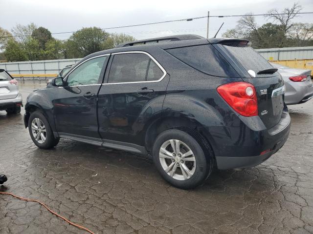 Photo 2 from auction – 2013 CHEVROLET EQUINOX LT with VIN 2GNALDEK7D6275480