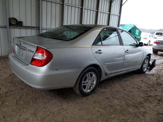 Photo 3 from auction – 2002 TOYOTA CAMRY LE with VIN 4T1BE32K82U629071