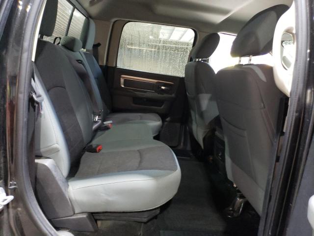 Photo 10 from auction – 2015 RAM 2500 SLT with VIN 3C6TR5DT7FG620263