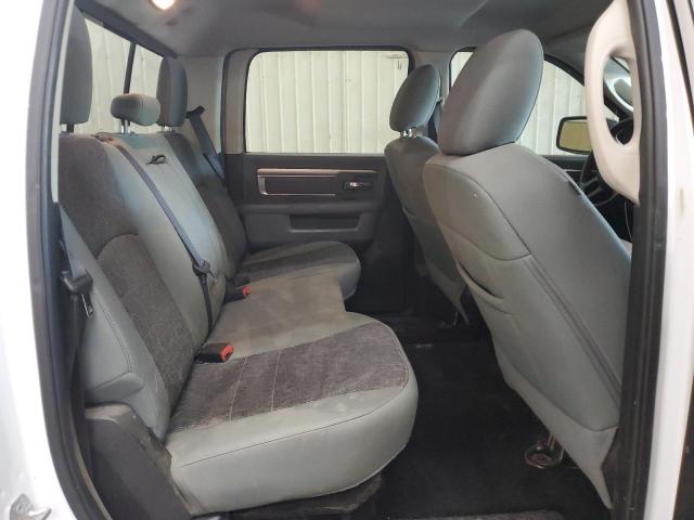 Photo 10 from auction – 2016 RAM 1500 SLT with VIN 3C6RR7LT4GG136382