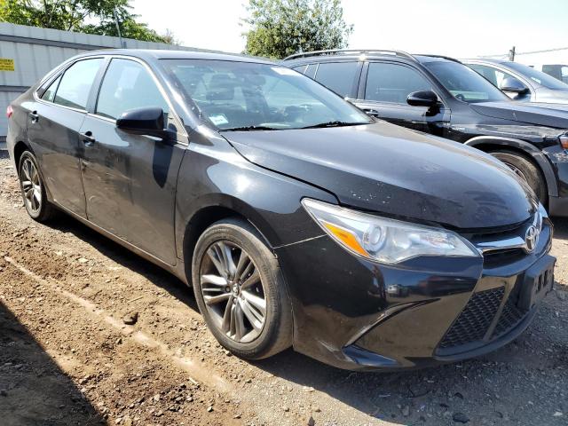 Photo 4 from auction – 2016 TOYOTA CAMRY LE with VIN 4T1BF1FK9GU240782