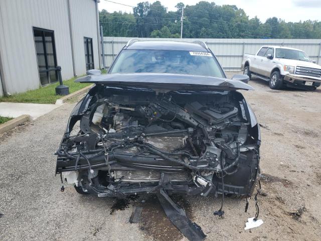 Photo 5 from auction – 2018 NISSAN ROGUE S with VIN JN8AT2MT5JW464738