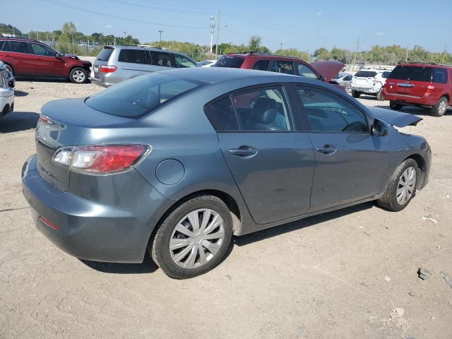 Photo 3 from auction – 2012 MAZDA 3 I with VIN JM1BL1UG7C1521650