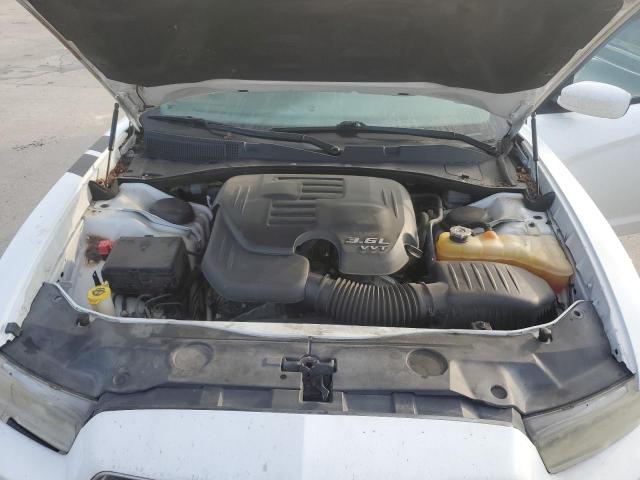 Photo 11 from auction – 2014 DODGE CHARGER SE with VIN 2C3CDXBG2EH301090