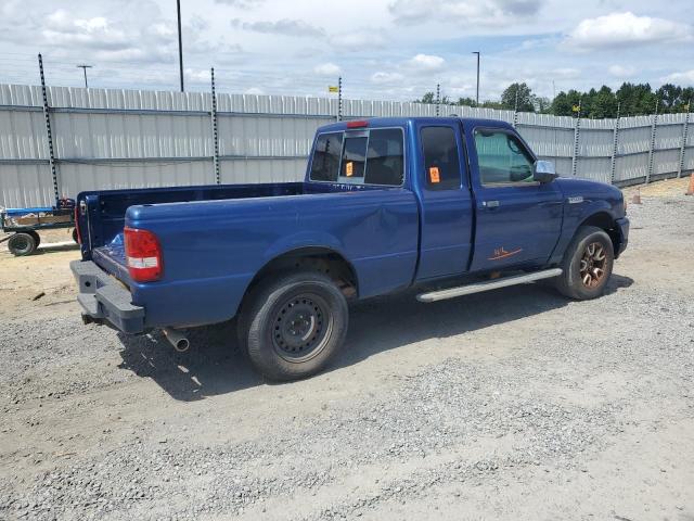 Photo 3 from auction – 2011 FORD RANGER SUP with VIN 1FTLR4FE5BPA78992