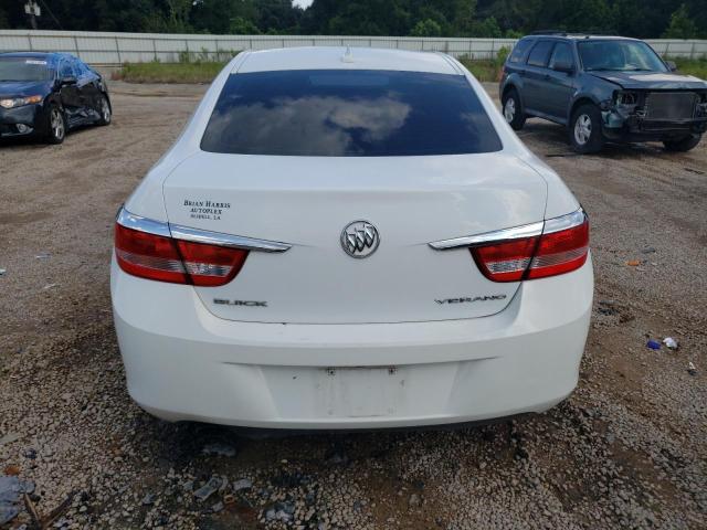 Photo 6 from auction – 2013 BUICK VERANO with VIN 1G4PP5SK3D4159319