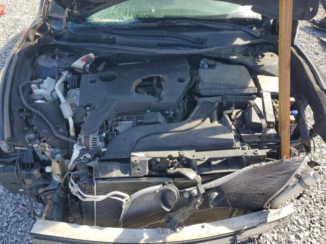 Photo 11 from auction – 2015 NISSAN ALTIMA 2.5 with VIN 1N4AL3AP6FC423946
