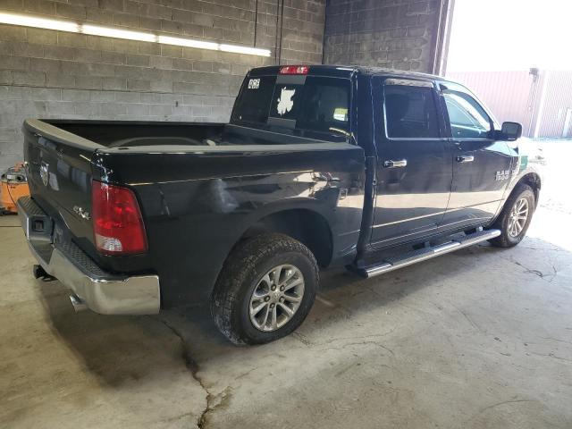 Photo 3 from auction – 2015 RAM 1500 SLT with VIN 3C6RR7LT9FG540714