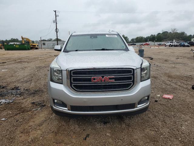 Photo 5 from auction – 2017 GMC YUKON SLT with VIN 1GKS1BKCXHR224963