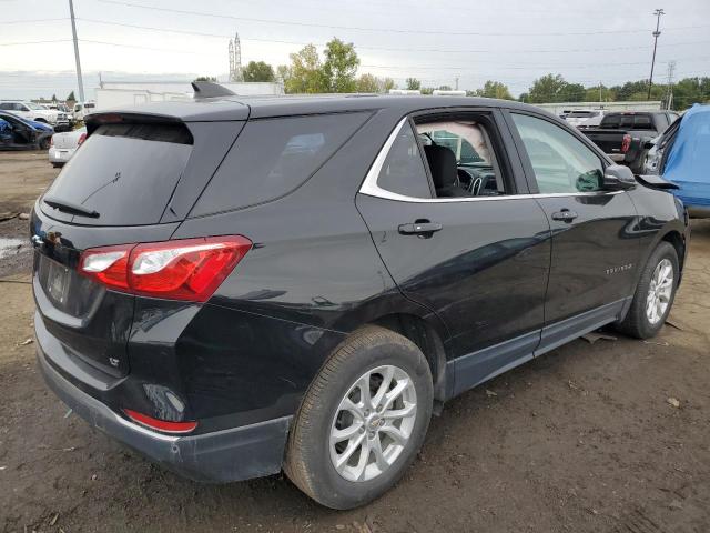 Photo 3 from auction – 2019 CHEVROLET EQUINOX with VIN 2GNAXJEV1K6256563