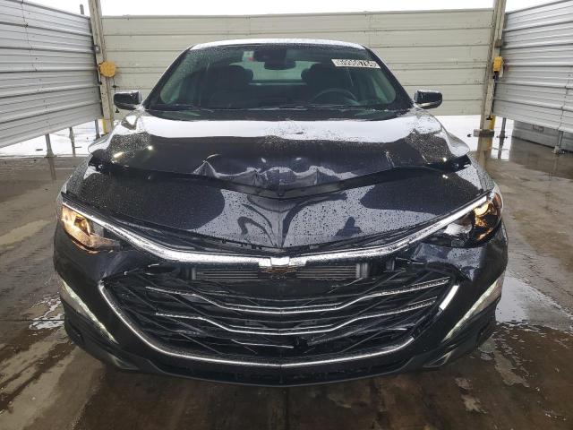 Photo 5 from auction – 2023 CHEVROLET MALIBU LT with VIN 1G1ZD5ST0PF224577