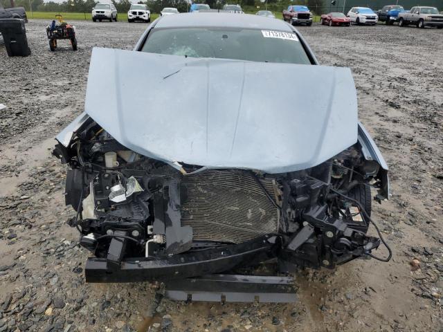 Photo 5 from auction – 2013 DODGE AVENGER SE with VIN 1C3CDZAB4DN590058