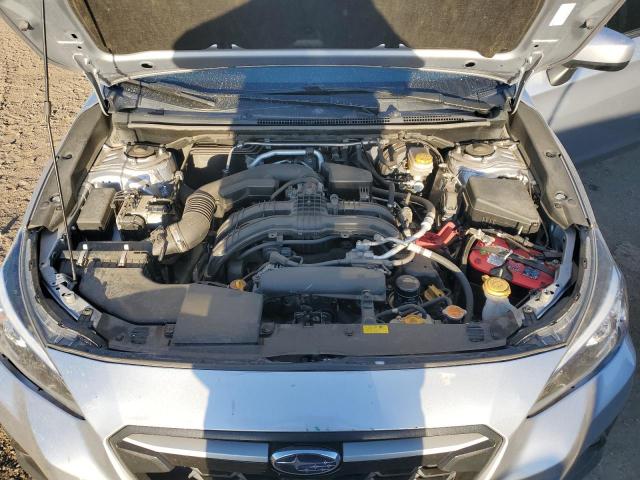 Photo 12 from auction – 2019 SUBARU CROSSTREK with VIN JF2GTAEC5KH301609