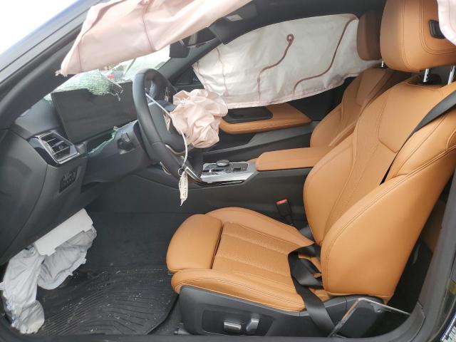 Foto 7 de la subasta – 2023 BMW 230I con VIN 3MW23CM02P8D59083
