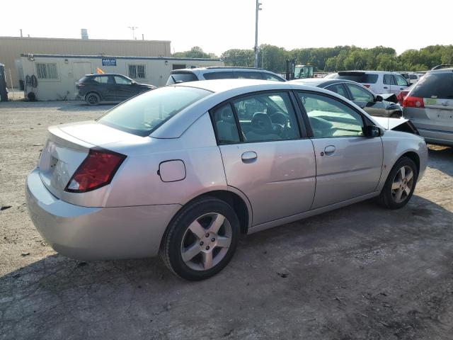 Photo 3 from auction – 2007 SATURN ION LEVEL with VIN 1G8AL55F77Z129830