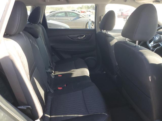 Photo 10 from auction – 2018 NISSAN ROGUE S with VIN KNMAT2MV5JP532690