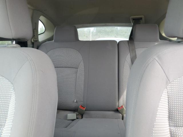 Photo 10 from auction – 2012 NISSAN ROGUE S with VIN JN8AS5MT0CW294666