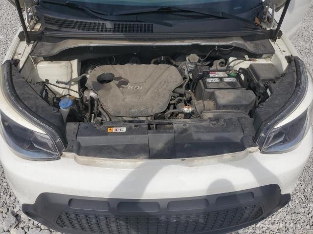 Photo 12 from auction – 2015 KIA SOUL with VIN KNDJN2A23F7226812