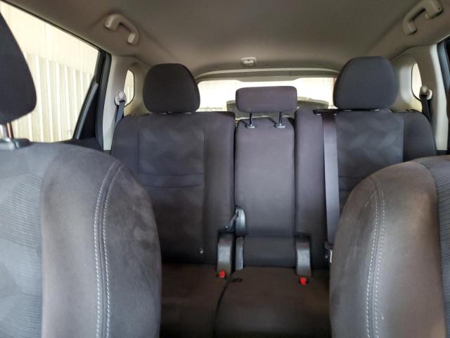 Photo 10 from auction – 2015 NISSAN ROGUE S with VIN KNMAT2MV2FP519984