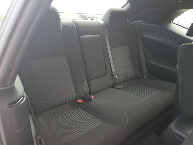 Foto 10 de la subasta – 2021 DODGE CHALLENGER con VIN 2C3CDZJG6MH560550