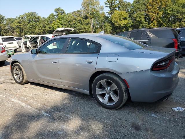 Photo 2 from auction – 2015 DODGE CHARGER SX with VIN 2C3CDXHG2FH744770