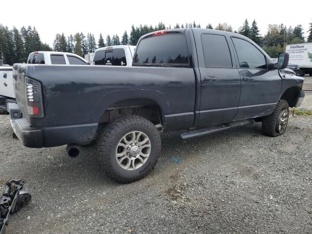 Photo 3 from auction – 2005 DODGE RAM 2500 S with VIN 3D7KS28C95G772745