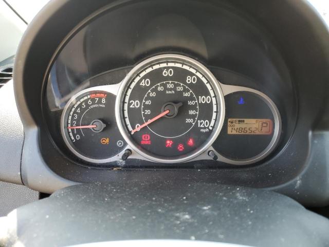 Photo 9 from auction – 2014 MAZDA MAZDA2 SPO with VIN JM1DE1KZ7E0174093