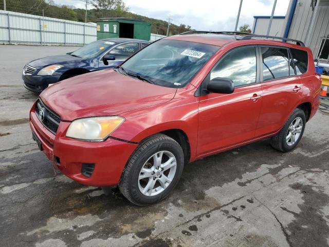 TOYOTA RAV4 2012 z numerem VIN 2T3ZF4DVXCW139460 - Zdjęcie z aukcji
