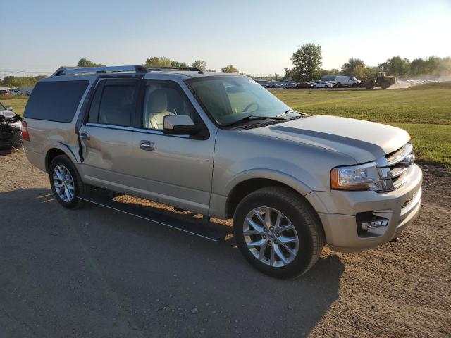 Photo 4 from auction – 2017 FORD EXPEDITION with VIN 1FMJK2AT0HEA73804